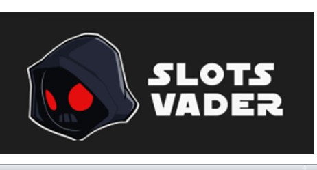 SlotsVader